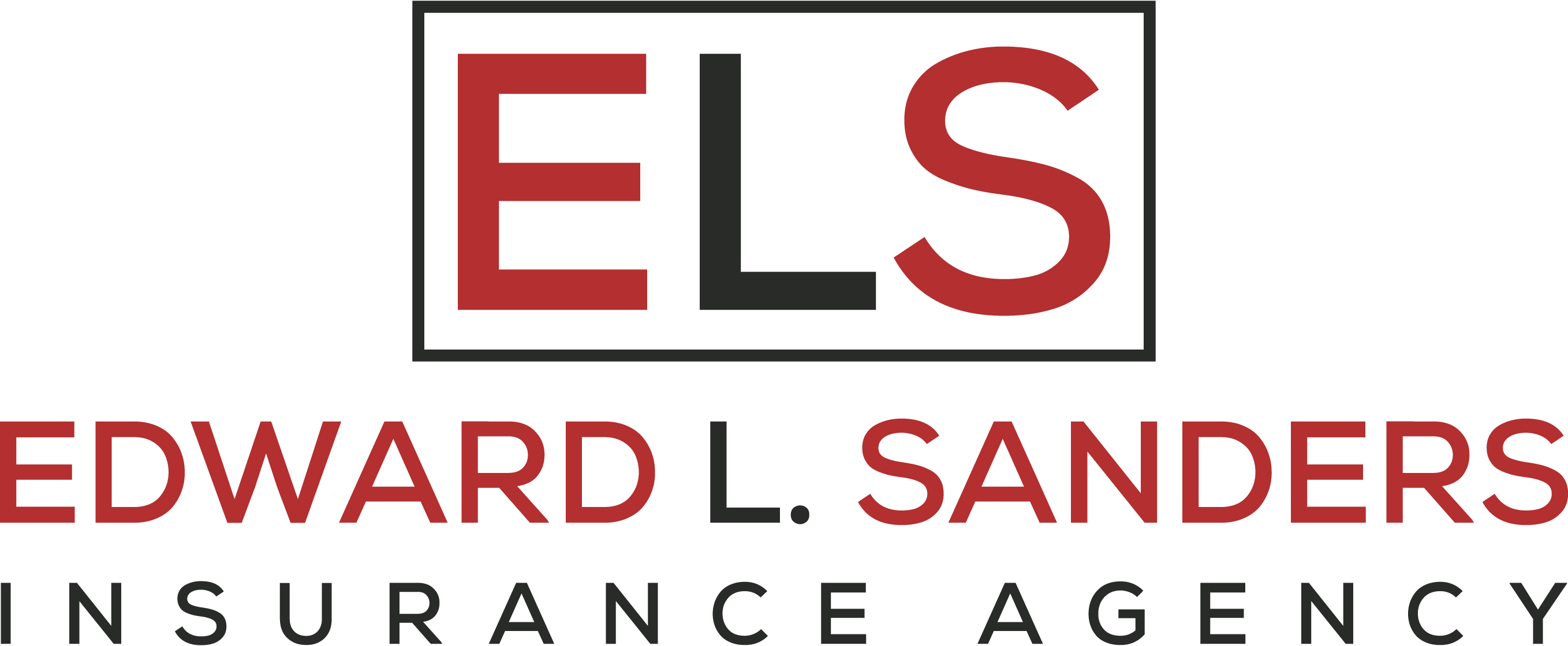 Edward L. Sanders Insurance Agency, Inc.